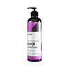 CarPro Σαμπουάν Αυτοκινήτου Iron X Snow Soap 500ml (CQIXSS-500) (CARPCQIXSS-500)-CARPCQIXSS-500