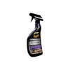 Meguiar's Καθαριστικό Εσωτερικού Χώρου Ultimate Interior Detailer 473ml (G16216) (MEGUG16216)-MEGUG16216