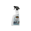 Meguiar's Καθαριστικό Ταπετσαρίες Carpet & Cloth Re-Fresher Odor Eliminator 709ml (G180724) (MEGUG180724)-MEGUG180724