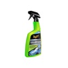 Meguiar's Κεραμικό Σπρέι Hybrid Ceramic Detailer 768ml (G200526) (MEGUG200526)-MEGUG200526