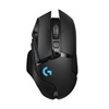 Logitech Lightspeed Gaming Mouse G502 (910-005567) (LOGG502LHBK)-LOGG502LHBK