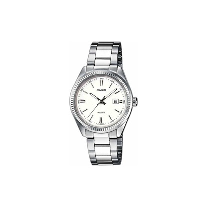 Casio Ρολόι Collection (ITLTP-1302PD-7A) (CASITLTP-1302PD-7A)-CASITLTP-1302PD-7A