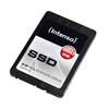 Intenso 2,5" SSD SATA III HIGH 960GB (3813460) (NSO3813460)-NSO3813460