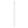 Apple Pencil 2nd Generation (MU8F2ZM/A) (APPMU8F2ZM/A)-APPMU8F2ZM/A