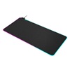 Sharkoon 1337 RGB V2 Gaming Mouse Pad XXL 90 (1337RGBV2900) (SHR1337RGBV2900)-SHR1337RGBV2900