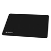 Sharkoon 1337 V2 Gaming Mouse Pad 280mm  (1337V2280) (SHR1337V2280)-SHR1337V2280