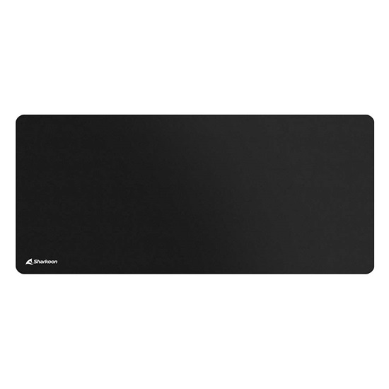 Sharkoon 1337 V2 Gaming Mouse Pad XXL 900mm (1337V2900) (SHR1337V2900)-SHR1337V2900