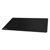 Sharkoon 1337 V2 Gaming Mouse Pad XXL 900mm (1337V2900) (SHR1337V2900)-SHR1337V2900