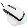 Sharkoon Shark Force II Gaming Mouse White (SHARKFORCE2WH) (SHRSHARKFORCE2WH)-SHRSHARKFORCE2WH