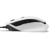 Sharkoon Shark Force II Gaming Mouse White (SHARKFORCE2WH) (SHRSHARKFORCE2WH)-SHRSHARKFORCE2WH