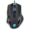 Sharkoon Skiller SGM1 RGB Gaming Mouse (SKILLERSGM1) (SHRSKILLERSGM1)-SHRSKILLERSGM1