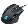 Sharkoon Skiller SGM1 RGB Gaming Mouse (SKILLERSGM1) (SHRSKILLERSGM1)-SHRSKILLERSGM1