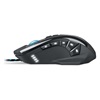 Sharkoon Skiller SGM1 RGB Gaming Mouse (SKILLERSGM1) (SHRSKILLERSGM1)-SHRSKILLERSGM1