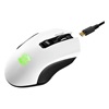 Sharkoon Skiller SGM3 RGB Gaming Mouse White (SKILLERSGM3WH) (SHRSKILLERSGM3WH)-SHRSKILLERSGM3WH