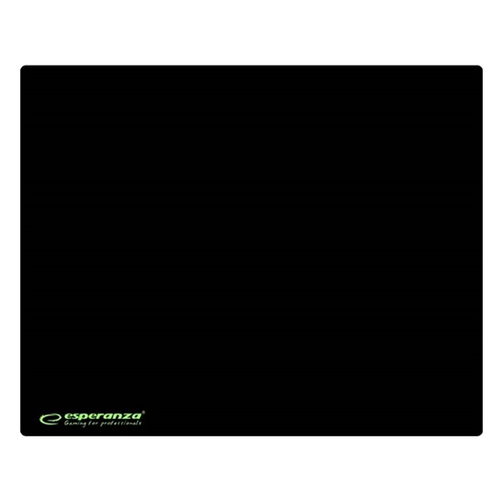 MousePad Esperanza Classic EA146K-ESPEA146K