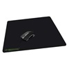 MousePad Esperanza Classic EA146K-ESPEA146K