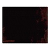 Gaming MousePad Esperanza Flame Mini EGP101R-ESPEGP101R