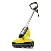 Karcher PCL 4 Καθαριστής Επιφανειών 600W (1.644-000.0) (KAR1.644-000.0)-KAR1.644-000.0