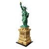 LEGO Architecture Freiheitsstatue(21042) (LGO21042)-LGO21042