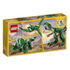 LEGO Creator Dinosaurier (31058) (LGO31058)-LGO31058