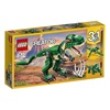 LEGO Creator Dinosaurier (31058) (LGO31058)-LGO31058