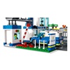 LEGO City: Police Station 60316-LGO60316