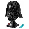 LEGO Star Wars Darth Vader Helm (75304) (LGO75304)-LGO75304