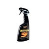 Meguiar's Gold Class Leather Conditioner 473ml (G18616) (MEGUG18616)-MEGUG18616