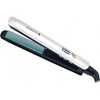 Remington Shine Therapy Πρέσα Μαλλιών με Κεραμικές Πλάκες (S8500) (REMS8500)-REMS8500