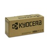 KYOCERA ECOSYS PA5500X TONER BLACK (TK-3430) (KYOTK3430)-KYOTK3430