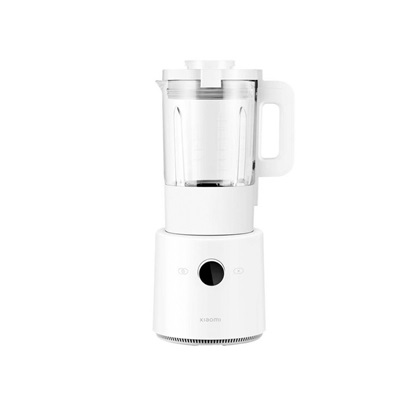 Xiaomi Mi Smart Blender 1000W White EU (BHR5960EU) (XIABHR5960EU)-XIABHR5960EU