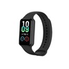 Xiaomi Redmi Smart Band 2 Black (BHR6926GL) (XIABHR6926GL)-XIABHR6926GL