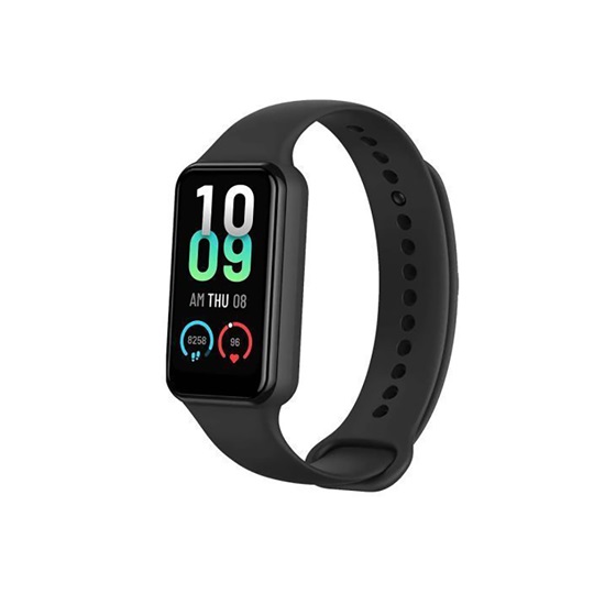 Xiaomi Redmi Smart Band 2 Black (BHR6926GL) (XIABHR6926GL)-XIABHR6926GL