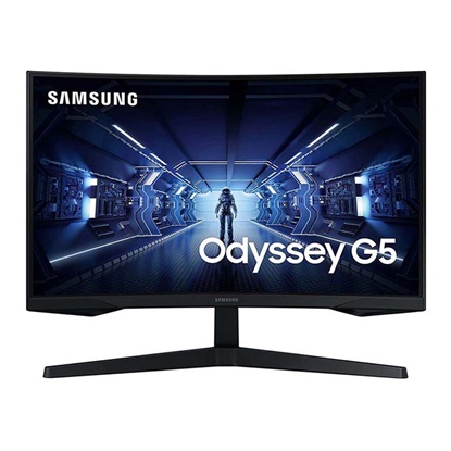 samsung odyssey ls24ag320nuxen