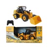 Carrera RC CAT Wheel Loader 950M 8+ (37025003) (CRR37025003)-CRR37025003