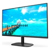 AOC 24B2XDM WLed VA Monitor 24'' (24B2XDM ) (AOC24B2XDM)-AOC24B2XDM