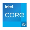 Επεξεργαστής Intel Box Core i5 Processor i5-13400 2,50Ghz 20M Raptor Lake (BX8071513400) (INTELI5-13400)-INTELI5-13400