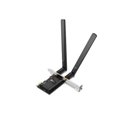 Tp-link Ac1300 Wifi 5 Wireless Usb Adapter - Archer T4u : Target