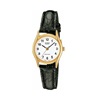 Casio Collection (LTP-1154PQ-7B) (CASLTP1154PQ7BEG)-CASLTP1154PQ7BEG