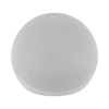 Amazon Echo Dot (5th Gen) White Smart Hub με Ηχείο Συμβατό με Alexa (B09B94956P) (AMZB09B94956P)-AMZB09B94956P