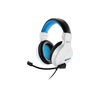 Sharkoon Rush ER3 Over Ear Gaming Headset (15356081) (SHR15356081)-SHR15356081