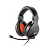 Sharkoon Rush ER3 Over Ear Gaming Headset (21175356) (SHR21175356)-SHR21175356