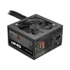 Sharkoon SHP 500W Power Supply Full Wired 80 Plus Bronze (22951377) (SHR22951377)-SHR22951377