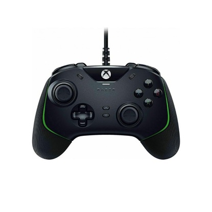 Razer Wolverine V2 Controller (RZ06-03560100-R3M1) (RAZRZ06-03560100-R3M1)-RAZRZ06-03560100-R3M1