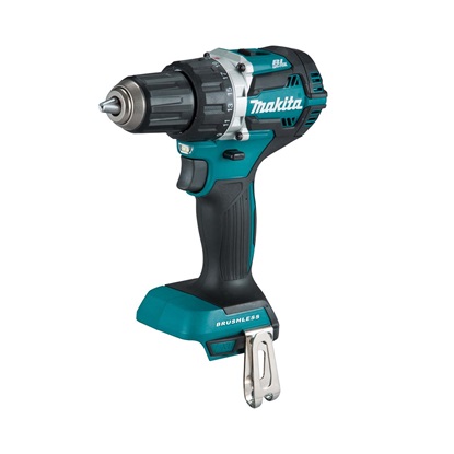 Makita DDF484Z Δραπανοκατσάβιδο Μπαταρίας 18V Solo (DDF484Z) (MAKDDF484Z)-MAKDDF484Z