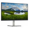 DELL P3223QE 4K IPS Monitor 32" with USB-C (210-BEQZ) (DELP3223QE)-DELP3223QE