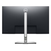 DELL P2723D IPS QHD Ergonomic Monitor 27" (210-BDDX) (DELP2723D)-DELP2723D