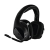 Logitech G533 Wireless Gaming Headset (981-000634) (LOGG533)-LOGG533