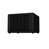 NAS Server Synology DiskStation (DS1522+) (SYNDS1522+)-SYNDS1522+