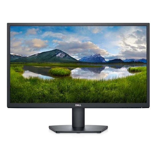 DELL SE2422H Led Monitor 24'' AMD FreeSync (210-AZGT) (DELSE2422H)-DELSE2422H